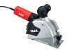 Flex Power Tools MS-1706 Wall Chaser 110 Volt