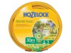 Hozelock 7230 Maxi Plus Garden Hose 30 Meter 12.5mm Diameter