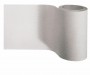 Bosch Sanding roll 93 mm, 5 m, 120 (Single) 2608607723