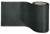 Bosch Sanding roll 93 mm, 5 m, 120 (Single) 2608607772