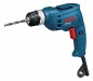 BOSCH SINGLE SPEED ROTARY DRILL 240V GBM6RE2/2