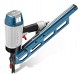 BOSCH CLIPPED HEAD FRAMING NAILER WITH BOSCH FULL FORCE TECHNOLOGY GSN9034RK
