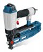 BOSCH 16 GA STRAIGHT FINISH NAILER WITH BOSCH FULL FORCE TECHNOLOGY GSK64