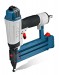 BOSCH 18 GA STRAIGHT BRAD NAILER WITH BOSCH FULL FORCE TECHNOLOGY GSK50