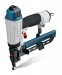 BOSCH NARROW CROWN STAPLER WITH BOSCH FULL FORCE TECHNOLOGY GTK40