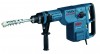 BOSCH 11KG 1500W ROTARY MAX HAMMER 110V GBH11DE1