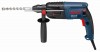 BOSCH 2KG 650W SDS+ ROTARY HAMMER 110V GBH2-23RE1