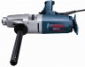 BOSCH TWO SPEED ROTARY DRILL GBM23-21