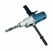 BOSCH FOUR SPEED ROTARY DRILL GBM32-41