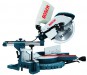 BOSCH 10\" 1800W SLIDING MITRE SAW 240V GCM10S2