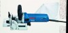 BOSCH 670W BISCUIT JOINTER 110V GFF22A1