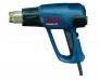 BOSCH 2000W HEAT GUN 240V PISTOL SHAPED GHG660LCD2