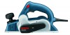 BOSCH 600W PLANER 110V GHO15821