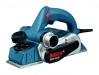 BOSCH 710W PLANER 110V GHO26-821