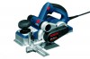 BOSCH 850W PLANER 110V GHO40-82C1