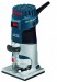 BOSCH 600W PALM ROUTER GKF6002