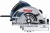 BOSCH 1600W CIRCULAR SAW 240V GKS652