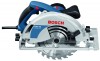 BOSCH 2200W CIRCULAR SAW 240V GKS852