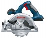 BOSCH CORDLESS 18V LI-ION CIRCULAR SAW BODY ONLY GKS18VLI-N