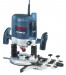 BOSCH 2000W PRECISON ROUTER 110V GOF2000CE1