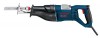 BOSCH 1200W SABRE SAW 240V GSA1200E1