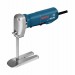 BOSCH 350W FOAM RUBBERT CUTTER 240V GSG3002