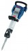 BOSCH 16KG 1750W ROAD BREAKER GSH16-281