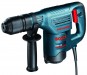 BOSCH 3KG 650W SDS+ DEMOLITION HAMMER 110V GSH3E1