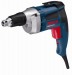 BOSCH 700W CORDED MULTI-PURPOSE SCREWDRIVER 110V GSR6-25TE1