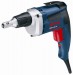 BOSCH 700W CORDED DRYWALL SCREWDRIVER 110V GSR6-45TE1