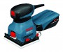 BOSCH 1/4\" SHEET PALM SANDER 110V GSS140A1