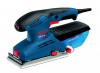 BOSCH 1/3\" SHEET FINISHING SANDER ORBITAL 110V GSS23AE1