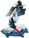 BOSCH COMBO MITRE/TABLE SAW 240V GTM122