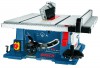 BOSCH 1800W TABLE SAW 240V GTS102