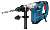 BOSCH 4KG 900W SDS+ ROTARY HAMMER 110V Multidrill1