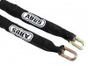 Abus 10KS/110 Security Chain Length 110cm