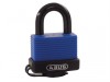 Abus 70IB/45 Aquasafe Padlock Carded