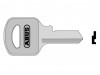 Abus 55/40 Key Blank