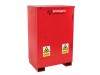 ARM Flamstor Hazard Cabinet 80 cm x 550 cm x 1200 cm