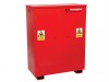 ARM Flamstor Hazard Cabinet 120 cm x 55 cm x 150 cm