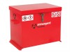 ARM Transbank Hazard Transport Box 62.5 cm x 42 cm x 52 cm