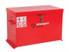 ARM Transbank Hazard Transport Box 80 cm x 42 cm x 52 cm