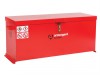 ARM Transbank Hazard Transport Box 1200 cm x 42 cm x 52 cm