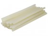 Arrow AP2000 Glue Stix - Bulk Pack (approximately 456 Stix)