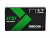 215   staples jt21 t27 (1000) 8mm 5/16in