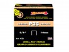 Arrow P35 Staples Box 5000 - 3/8in