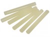 Arrow SS6 Slow Set Glue Stix 4in - (card of 6)