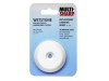 Multi-Sharp 3002 Replacement Wheel for Wetstone