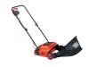 Black & Decker GD300 Lawnraker 30cm 600w