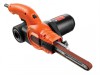 Black & Decker KA900E Powerfile Abrasive Tool